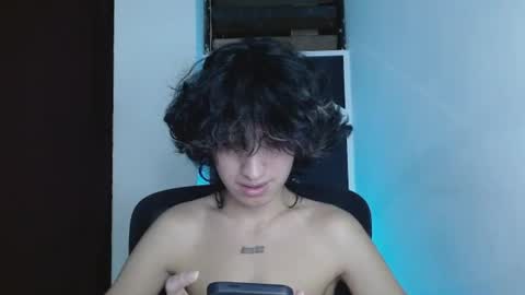 Eros online show from June 2026 02:53:02 AM