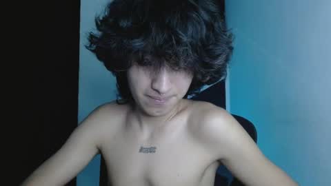 Eros online show from June 2026 05:12:01 AM