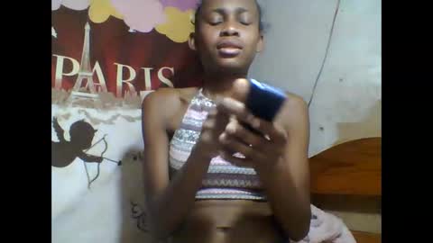 yanah online show from September 2025 07:17:02 PM