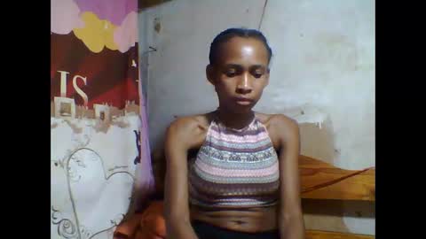 yanah online show from October 2025 05:08:01 PM