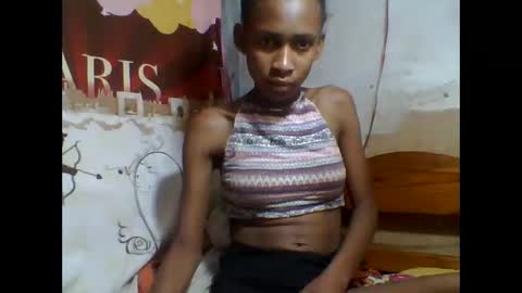 yanah online show from October 2025 05:31:01 PM