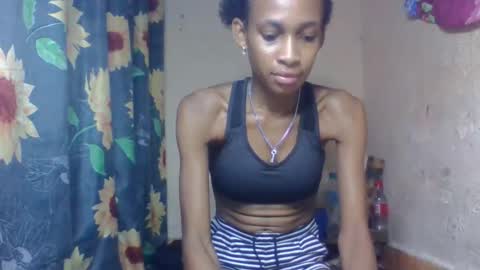 yanah online show from February 2026 07:15:01 AM