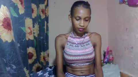 yanah online show from February 2026 11:51:01 AM