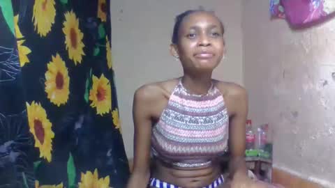 yanah online show from February 2026 05:31:01 PM