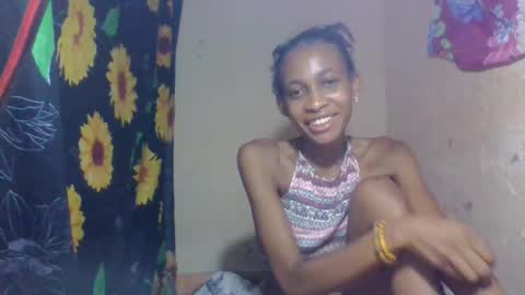 yanah online show from February 2026 07:05:01 AM