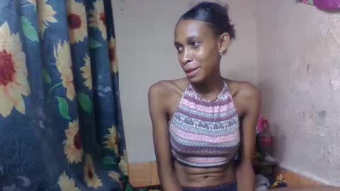 yanah online show from February 2026 08:32:01 AM