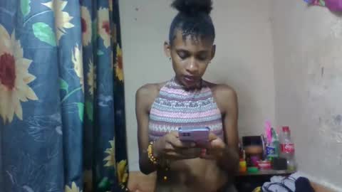 yanah online show from February 2026 07:43:02 AM
