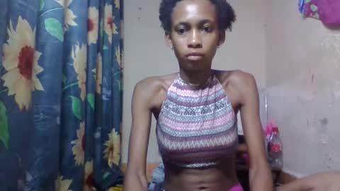 yanah online show from February 2026 02:34:02 AM