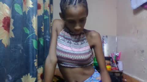 yanah online show from February 2026 06:55:02 AM