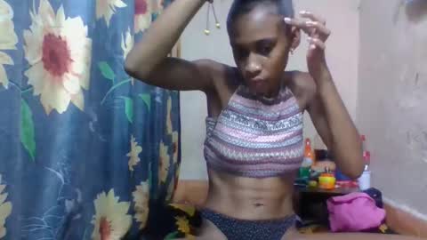 yanah online show from February 2026 06:12:02 AM