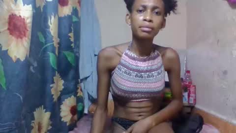 yanah online show from February 2026 10:15:02 AM