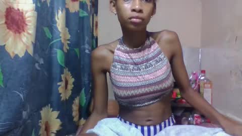 yanah online show from February 2026 03:18:01 AM