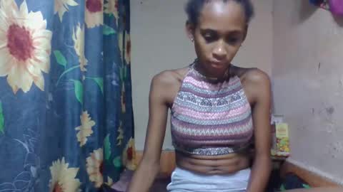yanah online show from March 2026 08:55:01 PM