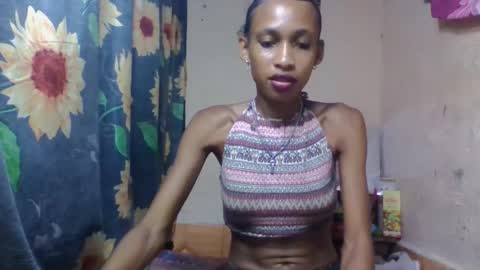 yanah online show from March 2026 07:25:02 AM