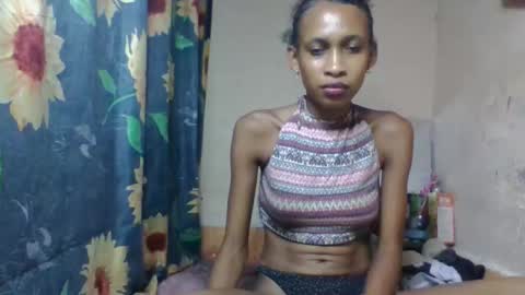 yanah online show from March 2026 07:31:01 PM