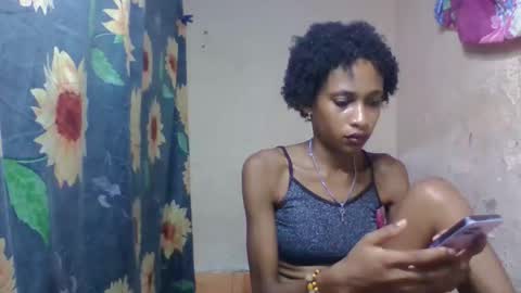 yanah online show from March 2026 11:28:02 AM