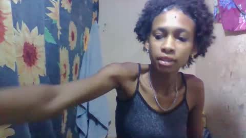 yanah online show from March 2026 05:26:02 AM