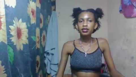 yanah online show from March 2026 05:06:02 PM