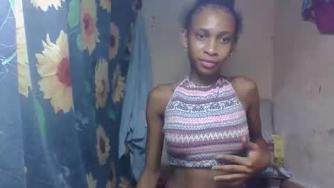 yanah online show from March 2026 08:25:01 PM