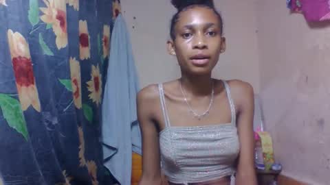 yanah online show from March 2026 07:29:01 PM