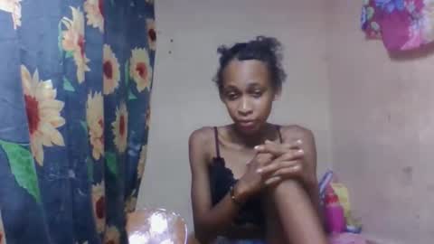 yanah online show from March 2026 09:34:02 AM
