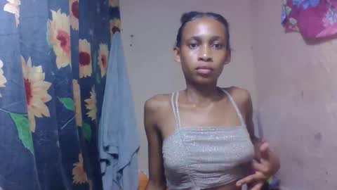 yanah online show from March 2026 10:02:02 PM