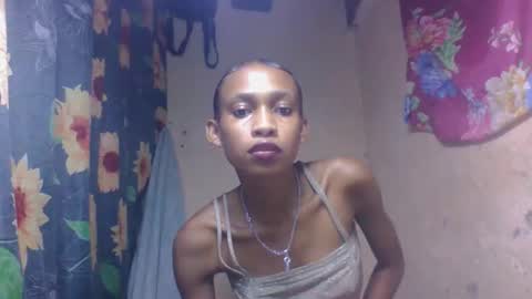yanah online show from March 2026 06:46:01 PM