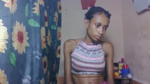 yanah online show from April 2026 05:10:01 PM