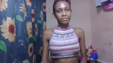 yanah online show from April 2026 05:49:02 AM