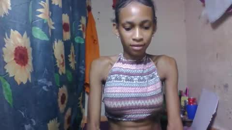 yanah online show from April 2026 04:46:01 AM