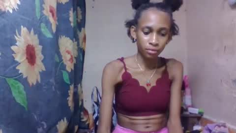 yanah online show from April 2026 05:35:01 PM