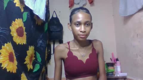 yanah online show from April 2026 06:45:02 PM