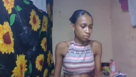 yanah online show from April 2026 01:15:02 PM