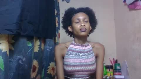 yanah online show from April 2026 06:15:01 PM