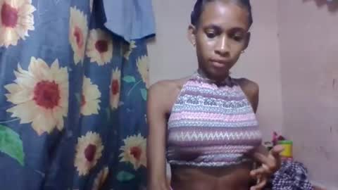 yanah online show from April 2026 07:55:03 AM
