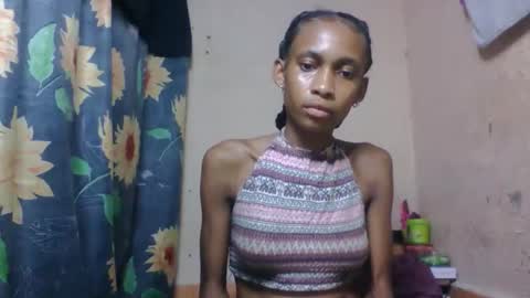 yanah online show from April 2026 08:10:01 PM