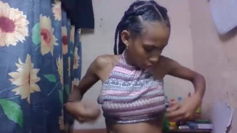 yanah online show from April 2026 03:35:02 AM