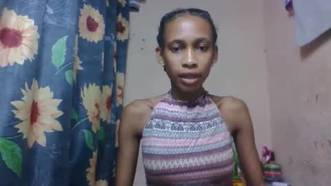 yanah online show from April 2026 04:26:01 AM