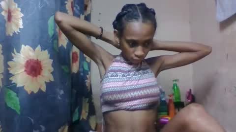 yanah online show from April 2026 05:58:01 PM