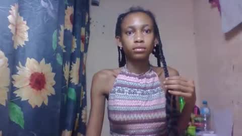 yanah online show from April 2026 06:14:02 AM