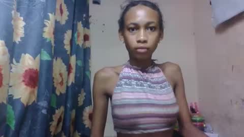 yanah online show from April 2026 06:05:01 AM