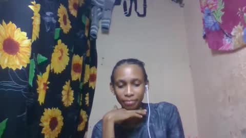 yanah online show from April 2026 06:10:02 PM