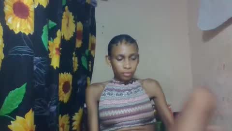 yanah online show from April 2026 03:31:02 PM