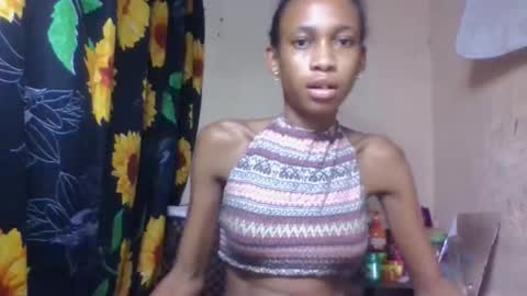 yanah online show from April 2026 07:06:02 AM