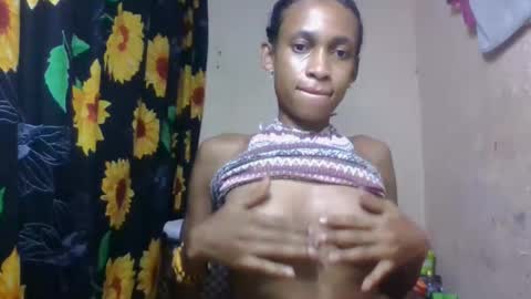yanah online show from April 2026 07:11:01 PM