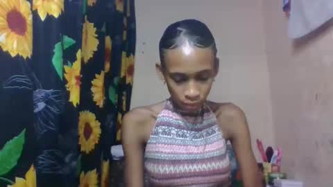 yanah online show from April 2026 07:17:02 AM
