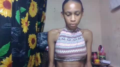 yanah online show from April 2026 04:06:01 AM