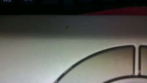 yanah online show from April 2026 04:49:02 AM