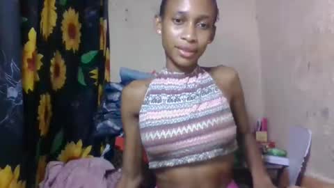yanah online show from April 2026 07:14:02 AM