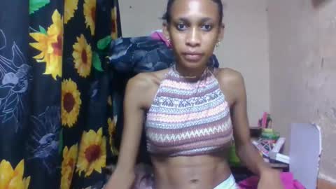 yanah online show from April 2026 07:31:01 PM